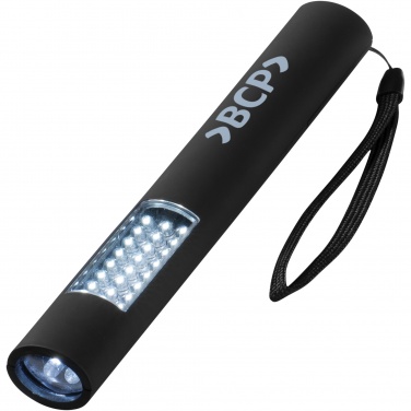 Logotrade corporate gifts photo of: Lutz 28-LED magnetic torch light