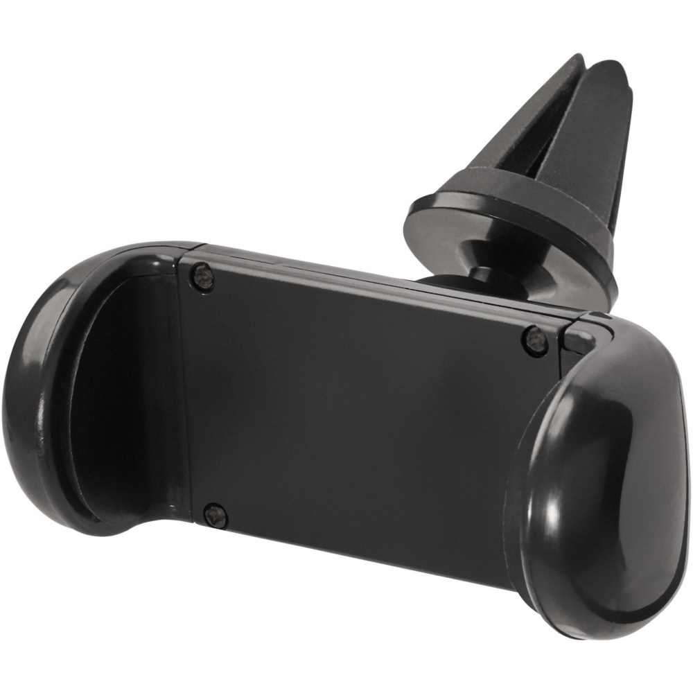 Logotrade advertising product image of: Grip car phone holder