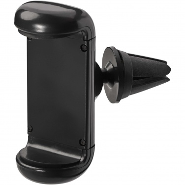 Logotrade promotional merchandise photo of: Grip car phone holder