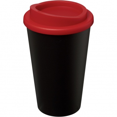 Logotrade promotional giveaway picture of: Americano® 350 ml insulated tumbler