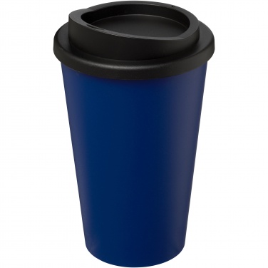 Logotrade advertising products photo of: Americano® 350 ml insulated tumbler