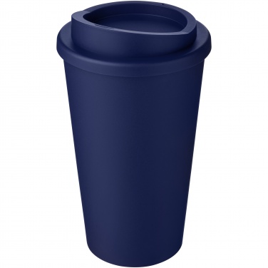 Logo trade promotional item photo of: Americano® 350 ml insulated tumbler