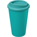 Americano® 350 ml insulated tumbler, Aqua