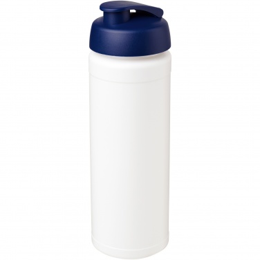 Logo trade promotional products picture of: Baseline® Plus grip 750 ml flip lid sport bottle