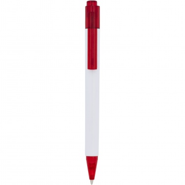 Logotrade promotional products photo of: Calypso ballpoint pen