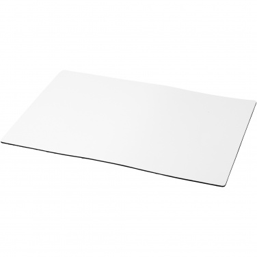 Logotrade promotional giveaway picture of: Q-Mat® A2 sized desk mat