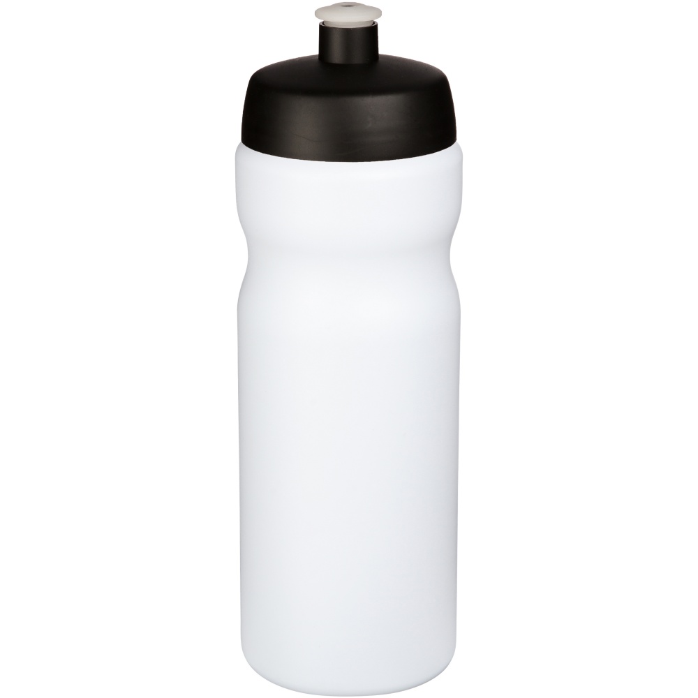 Logotrade promotional item image of: Baseline® Plus 650 ml sport bottle