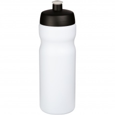 Baseline® Plus 650 ml sport bottle