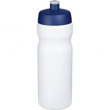 Logotrade promotional item image of: Baseline® Plus 650 ml sport bottle