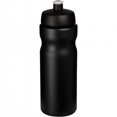 Logotrade promotional giveaway image of: Baseline® Plus 650 ml sport bottle