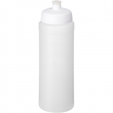 Logo trade corporate gift photo of: Baseline® Plus grip 750 ml sports lid sport bottle