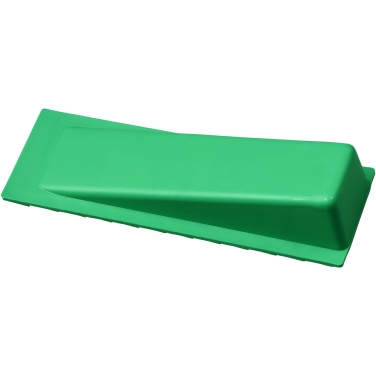 Logo trade promotional gifts picture of: Dana door stop