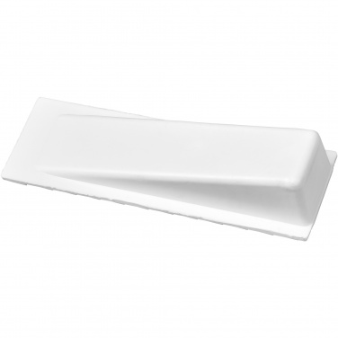 Logo trade advertising products picture of: Dana door stop