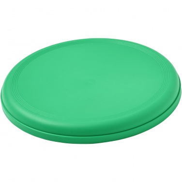 Logo trade promotional gift photo of: Max plastic dog frisbee