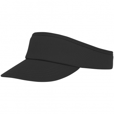 Logotrade promotional items photo of: Hera sun visor