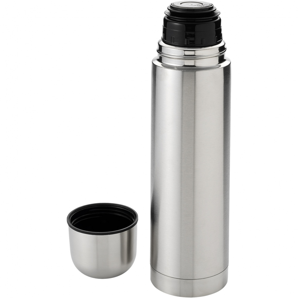 Logotrade promotional merchandise image of: Sullivan 750 ml vacuum insulated flask