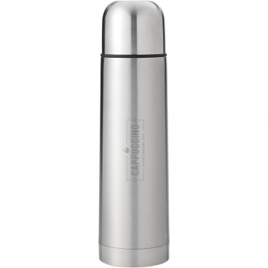 Logo trade promotional gifts image of: Sullivan 750 ml vacuum insulated flask