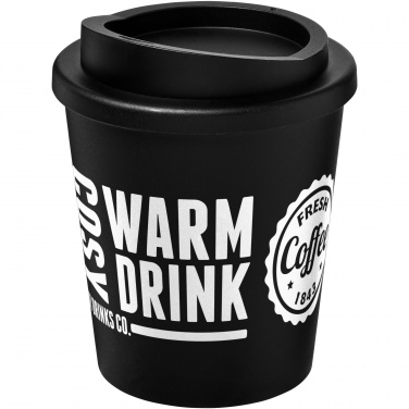 Logo trade corporate gifts image of: Americano® Espresso 250 ml insulated tumbler