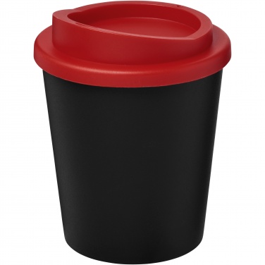 Logotrade promotional merchandise photo of: Americano® Espresso 250 ml insulated tumbler