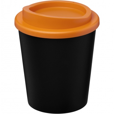 Logotrade promotional merchandise image of: Americano® Espresso 250 ml insulated tumbler