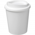 Americano® Espresso 250 ml insulated tumbler, White