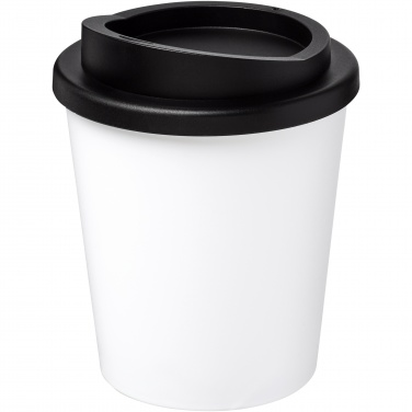 Logotrade promotional giveaway picture of: Americano® Espresso 250 ml insulated tumbler