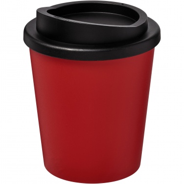 Logotrade promotional item picture of: Americano® Espresso 250 ml insulated tumbler