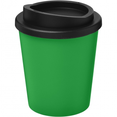 Logo trade promotional giveaways picture of: Americano® Espresso 250 ml insulated tumbler