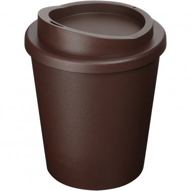 Logotrade advertising product image of: Americano® Espresso 250 ml insulated tumbler