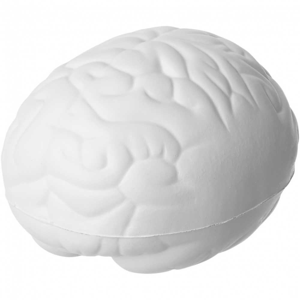 Logotrade corporate gifts photo of: Barrie brain stress reliever