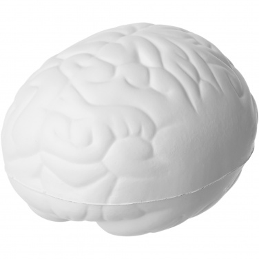 Logotrade promotional merchandise picture of: Barrie brain stress reliever