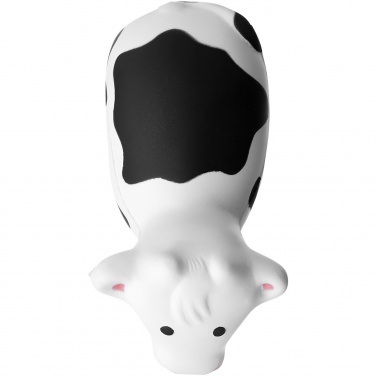 Logo trade corporate gifts picture of: Attis cow stress reliever