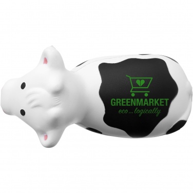 Logo trade advertising products picture of: Attis cow stress reliever