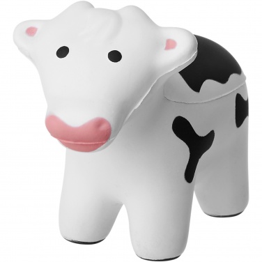 Logo trade advertising products image of: Attis cow stress reliever