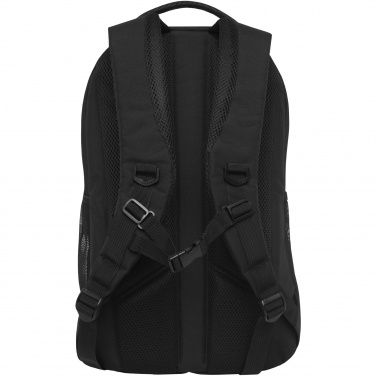 Logotrade promotional item picture of: Trails backpack 24L