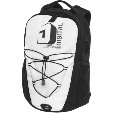 Logotrade business gift image of: Trails backpack 24L