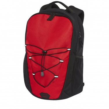 Logotrade corporate gift picture of: Trails backpack 24L