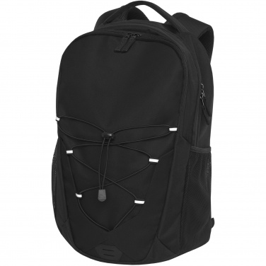 Logotrade promotional product image of: Trails backpack 24L