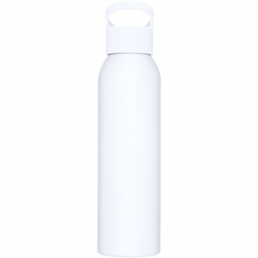 Logotrade advertising product picture of: Sky 650 ml water bottle