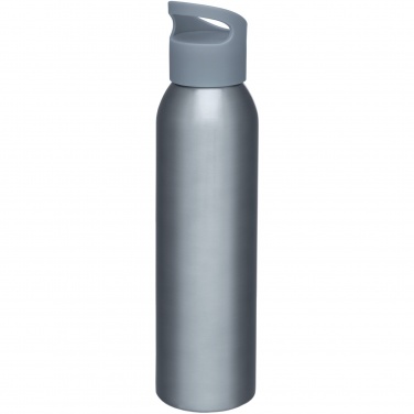 Logotrade promotional merchandise picture of: Sky 650 ml water bottle