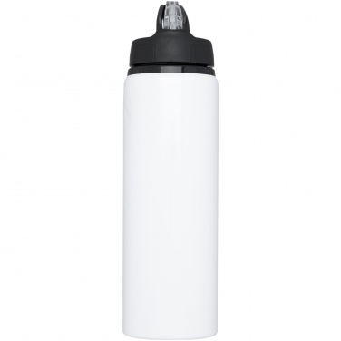 Logo trade corporate gift photo of: Fitz 800 ml sport bottle