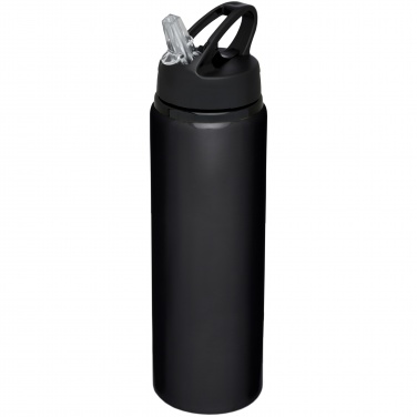 Logotrade promotional merchandise picture of: Fitz 800 ml sport bottle