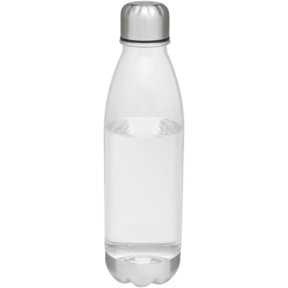 Logotrade promotional giveaways photo of: Cove 685 ml water bottle