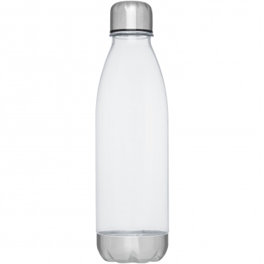 Logo trade advertising product photo of: Cove 685 ml water bottle