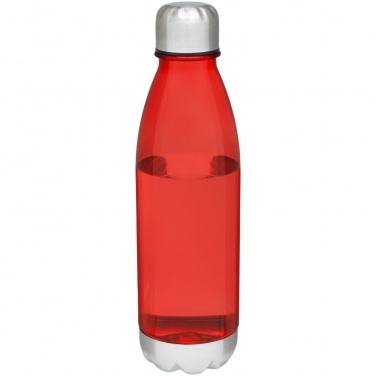 Logotrade promotional giveaway image of: Cove 685 ml water bottle