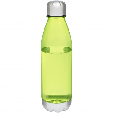 Logo trade promotional gifts picture of: Cove 685 ml water bottle