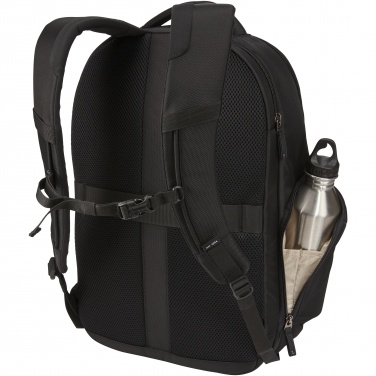 Logotrade promotional giveaway picture of: Case Logic Notion 17.3" laptop backpack 29L