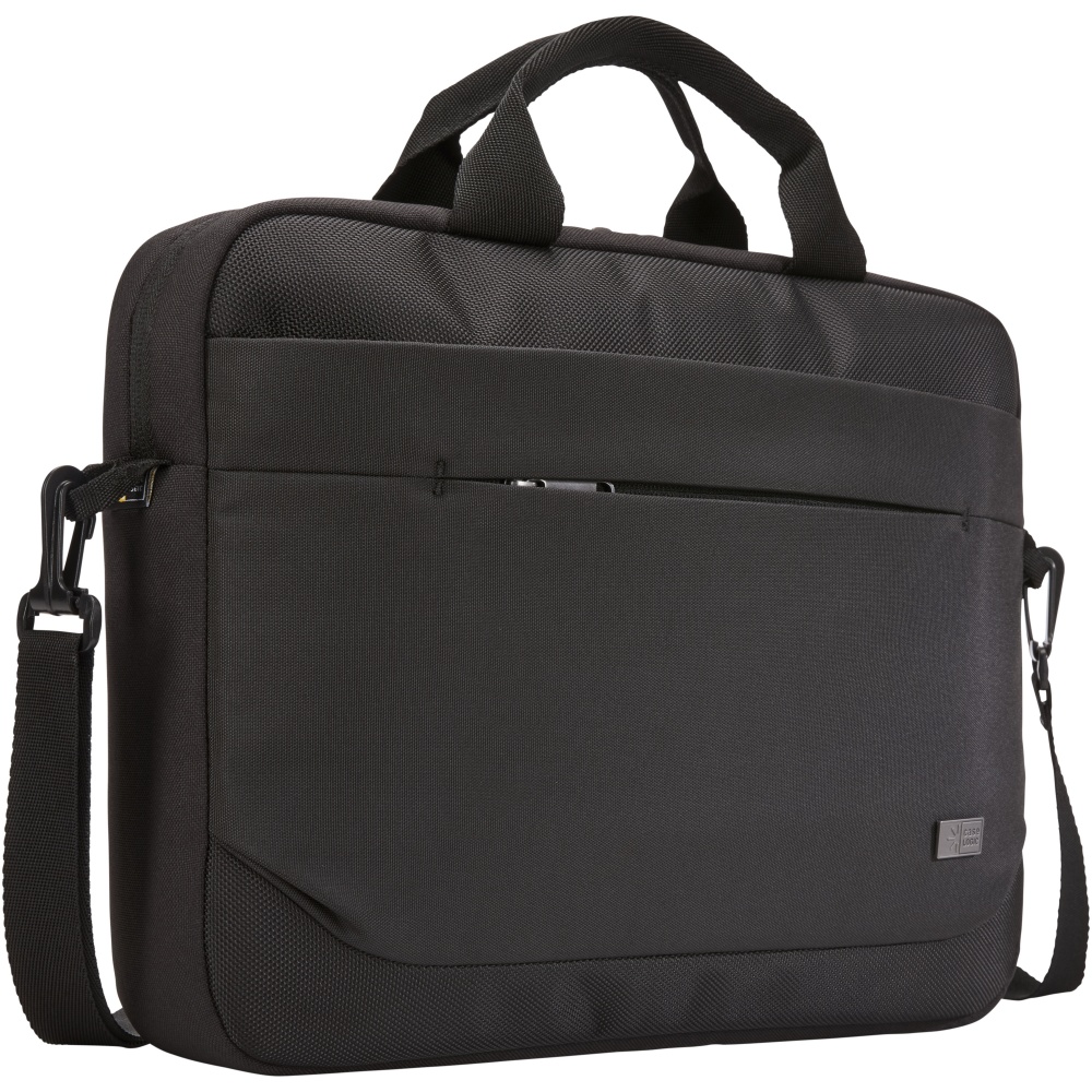 Logotrade advertising product image of: Case Logic Advantage 14" laptop and tablet bag