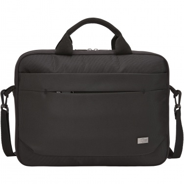 Logotrade promotional item picture of: Case Logic Advantage 14" laptop and tablet bag