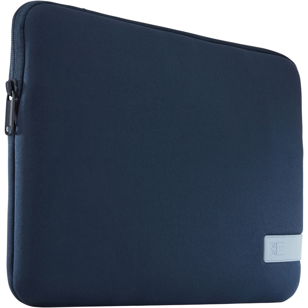 Logotrade promotional giveaway picture of: Case Logic Reflect 14" laptop sleeve